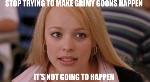 grimy-goons